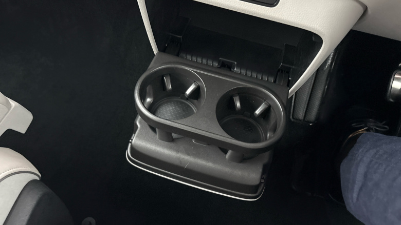 Volkswagen ID. Buzz 150kW Style Pro 77kWh 5dr Auto Electric Estate